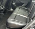 Тесла Model Y, объемом двигателя 0 л и пробегом 20 тыс. км за 32500 $, фото 13 на Automoto.ua