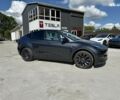 Тесла Model Y, об'ємом двигуна 0 л та пробігом 1 тис. км за 39950 $, фото 8 на Automoto.ua