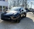 Тесла Model Y, объемом двигателя 0 л и пробегом 1 тыс. км за 37500 $, фото 2 на Automoto.ua