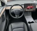 Тесла Model Y, объемом двигателя 0 л и пробегом 20 тыс. км за 34500 $, фото 15 на Automoto.ua
