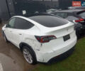 Тесла Model Y, объемом двигателя 0 л и пробегом 35 тыс. км за 21500 $, фото 2 на Automoto.ua