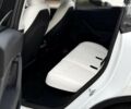Тесла Model Y, объемом двигателя 0 л и пробегом 6 тыс. км за 36500 $, фото 14 на Automoto.ua