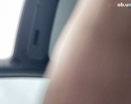 Тесла Model Y, объемом двигателя 0 л и пробегом 20 тыс. км за 34500 $, фото 13 на Automoto.ua