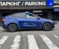 Тесла Model Y, объемом двигателя 0 л и пробегом 11 тыс. км за 27500 $, фото 3 на Automoto.ua