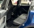 Тесла Model Y, объемом двигателя 0 л и пробегом 5 тыс. км за 35999 $, фото 14 на Automoto.ua