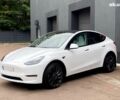 Тесла Model Y, объемом двигателя 0 л и пробегом 5 тыс. км за 36999 $, фото 3 на Automoto.ua