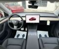 Тесла Model Y, объемом двигателя 0 л и пробегом 1 тыс. км за 42000 $, фото 29 на Automoto.ua