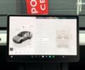 Тесла Model Y, объемом двигателя 0 л и пробегом 5 тыс. км за 36999 $, фото 18 на Automoto.ua
