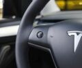 Тесла Model Y, объемом двигателя 0 л и пробегом 1 тыс. км за 36990 $, фото 19 на Automoto.ua