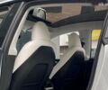 Тесла Model Y, объемом двигателя 0 л и пробегом 5 тыс. км за 36999 $, фото 15 на Automoto.ua