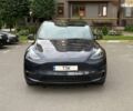 Тесла Model Y, объемом двигателя 0 л и пробегом 18 тыс. км за 32500 $, фото 1 на Automoto.ua
