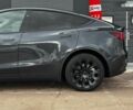 Тесла Model Y, объемом двигателя 0 л и пробегом 20 тыс. км за 32500 $, фото 4 на Automoto.ua