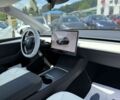 Тесла Model Y, об'ємом двигуна 0 л та пробігом 1 тис. км за 39950 $, фото 23 на Automoto.ua