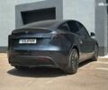 Тесла Model Y, объемом двигателя 0 л и пробегом 13 тыс. км за 31500 $, фото 9 на Automoto.ua