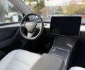 Тесла Model Y, об'ємом двигуна 0 л та пробігом 11 тис. км за 34500 $, фото 11 на Automoto.ua