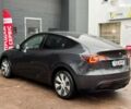 Тесла Model Y, объемом двигателя 0 л и пробегом 14 тыс. км за 36999 $, фото 7 на Automoto.ua