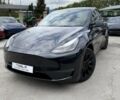 Тесла Model Y, объемом двигателя 0 л и пробегом 4 тыс. км за 29500 $, фото 11 на Automoto.ua