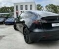 Тесла Model Y, объемом двигателя 0 л и пробегом 4 тыс. км за 29500 $, фото 12 на Automoto.ua