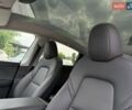 Тесла Model Y, объемом двигателя 0 л и пробегом 32 тыс. км за 33000 $, фото 15 на Automoto.ua
