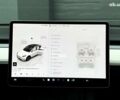 Тесла Model Y, объемом двигателя 0 л и пробегом 6 тыс. км за 36500 $, фото 19 на Automoto.ua