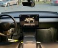 Тесла Model Y, объемом двигателя 0 л и пробегом 24 тыс. км за 33850 $, фото 11 на Automoto.ua