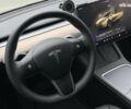 Тесла Model Y, объемом двигателя 0 л и пробегом 22 тыс. км за 34700 $, фото 24 на Automoto.ua
