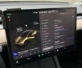 Тесла Model Y, объемом двигателя 0 л и пробегом 22 тыс. км за 34700 $, фото 26 на Automoto.ua