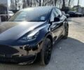 Тесла Model Y, объемом двигателя 0 л и пробегом 1 тыс. км за 37500 $, фото 3 на Automoto.ua