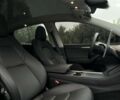Тесла Model Y, об'ємом двигуна 0 л та пробігом 10 тис. км за 34900 $, фото 16 на Automoto.ua