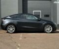 Тесла Model Y, объемом двигателя 0 л и пробегом 13 тыс. км за 32500 $, фото 10 на Automoto.ua