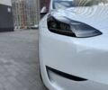 Тесла Model Y, об'ємом двигуна 0 л та пробігом 8 тис. км за 28999 $, фото 6 на Automoto.ua