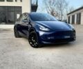 Тесла Model Y, объемом двигателя 0 л и пробегом 1 тыс. км за 37200 $, фото 3 на Automoto.ua