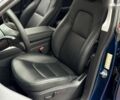 Тесла Model Y, объемом двигателя 0 л и пробегом 5 тыс. км за 35999 $, фото 12 на Automoto.ua