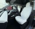 Тесла Model Y, об'ємом двигуна 0 л та пробігом 11 тис. км за 34500 $, фото 17 на Automoto.ua
