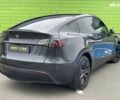 Тесла Model Y, объемом двигателя 0 л и пробегом 22 тыс. км за 34700 $, фото 9 на Automoto.ua
