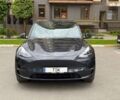 Тесла Model Y, объемом двигателя 0 л и пробегом 10 тыс. км за 31500 $, фото 2 на Automoto.ua
