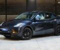 Тесла Model Y, объемом двигателя 0 л и пробегом 1 тыс. км за 36990 $, фото 1 на Automoto.ua