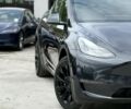Тесла Model Y, объемом двигателя 0 л и пробегом 4 тыс. км за 29500 $, фото 4 на Automoto.ua