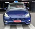 Тесла Model Y, объемом двигателя 0 л и пробегом 11 тыс. км за 27500 $, фото 4 на Automoto.ua