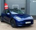 Тесла Model Y, об'ємом двигуна 0 л та пробігом 16 тис. км за 36999 $, фото 11 на Automoto.ua