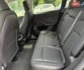 Тесла Model Y, объемом двигателя 0 л и пробегом 32 тыс. км за 33000 $, фото 18 на Automoto.ua