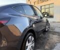 Тесла Model Y, объемом двигателя 0 л и пробегом 1 тыс. км за 39900 $, фото 12 на Automoto.ua