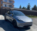 Тесла Model Y, объемом двигателя 0 л и пробегом 10 тыс. км за 33800 $, фото 1 на Automoto.ua