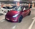 Тесла Model Y, об'ємом двигуна 0 л та пробігом 12 тис. км за 28880 $, фото 6 на Automoto.ua