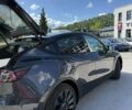 Тесла Model Y, об'ємом двигуна 0 л та пробігом 1 тис. км за 39950 $, фото 13 на Automoto.ua