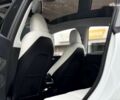 Тесла Model Y, объемом двигателя 0 л и пробегом 6 тыс. км за 36500 $, фото 15 на Automoto.ua