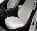 Тесла Model Y, объемом двигателя 0 л и пробегом 5 тыс. км за 36999 $, фото 12 на Automoto.ua