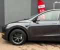 Тесла Model Y, объемом двигателя 0 л и пробегом 16 тыс. км за 30500 $, фото 4 на Automoto.ua