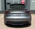 Тесла Model Y, об'ємом двигуна 0 л та пробігом 13 тис. км за 39900 $, фото 6 на Automoto.ua