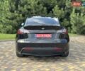 Тесла Model Y, об'ємом двигуна 0 л та пробігом 24 тис. км за 31600 $, фото 8 на Automoto.ua